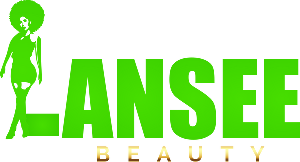 LANSEE BEAUTY
